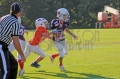 9-8 WA vs. SA PW 113